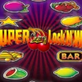 Super Cherry Lock’N’Win