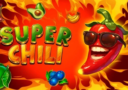 Super Chili