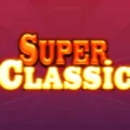 Super Classic