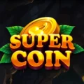 Super Coin