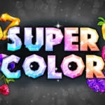 Super Color