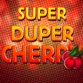 Super Duper Cherry