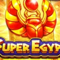 Super Egypt