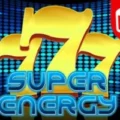 Super Energy