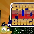 Super Flex Bingo