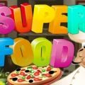 Super Food