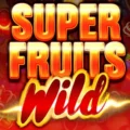Super Fruits Wild