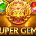 Super Gems