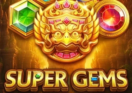 Super Gems