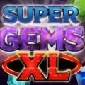 Super Gems XL