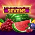 Super Heated Sevens