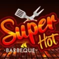 Super Hot BBQ