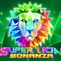 Super Lion Bonanza