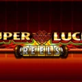 Super Lucky Reels