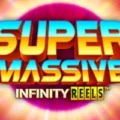Super Massive Infinity Reels