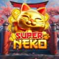 Super Neko