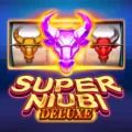 Super Niubi Deluxe