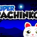 Super Pachinko