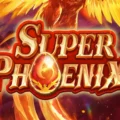 Super Phoenix