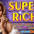 Super Rich