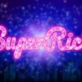 Super Rich