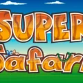 Super Safari