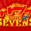 Super Sevens