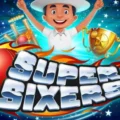 Super Sixers