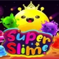 Super Slime