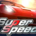 Super Speed