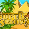 Super Sphinx