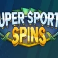 Super Sports Spins