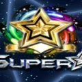 Super Star