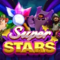 Superstars