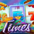 Super Times
