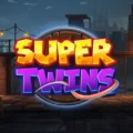 Super Twins