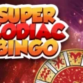 Super Zodiac Bingo