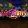 Super4Bells Deluxe