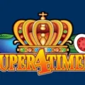 Super4Timer