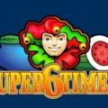 Super6Timer