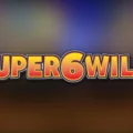 Super6Wild