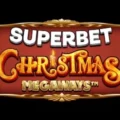 Superbet Christmas Megaways