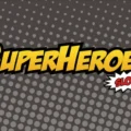 SuperHeroes