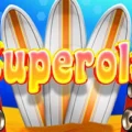 Superola