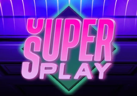 SuperPlay