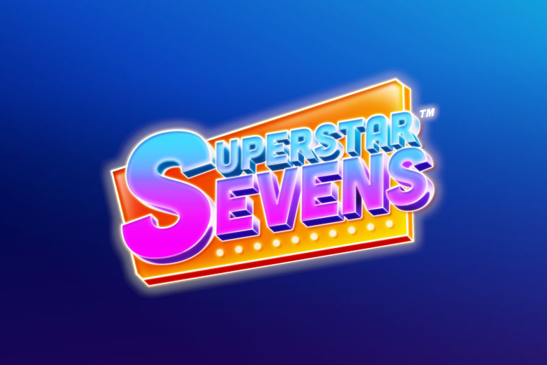 Superstar Sevens