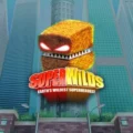 SuperWilds