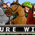 Sure Win