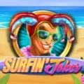Surfin’ Joker