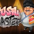 Sushi Master